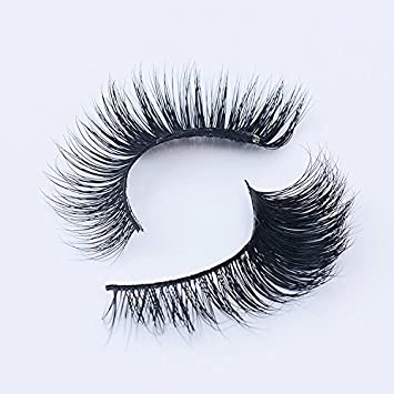 lông mi chồn eyelashes-vn